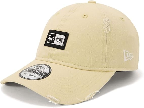 9THIRTY Washed Duck ネイビー ベガスゴールドバイザー Amazon.co.jp: NEW ERA(ニューエラ)9TWENTY MLB Washed Duck